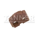 INSERTO NO. 0 GEN2 T-A 13.5MM AM200