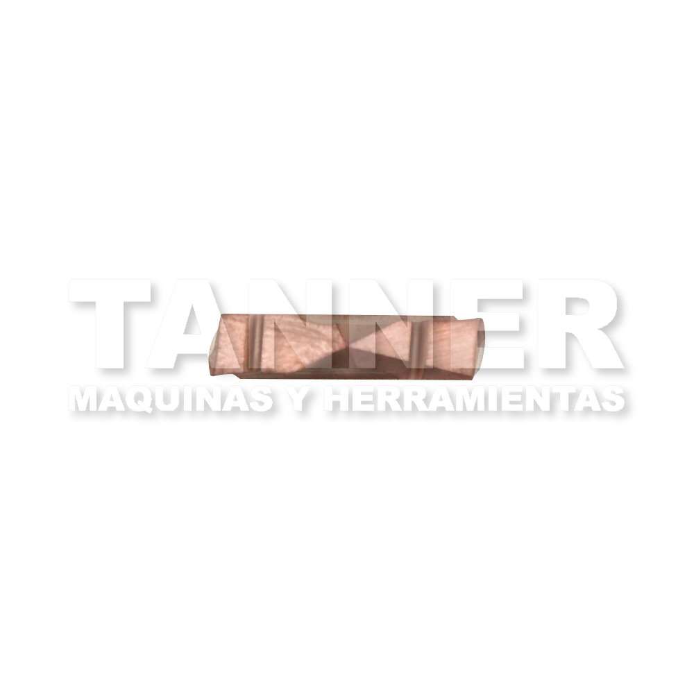 INSERTO NO. 0 GEN2 T-A 13.5MM AM200