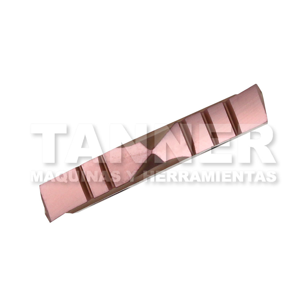 INSERTO NO. 2 GEN2 T-A 30.0MM C2 AM300