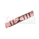 INSERTO NO. 2 GEN2 T-A 30.0MM C2 AM300