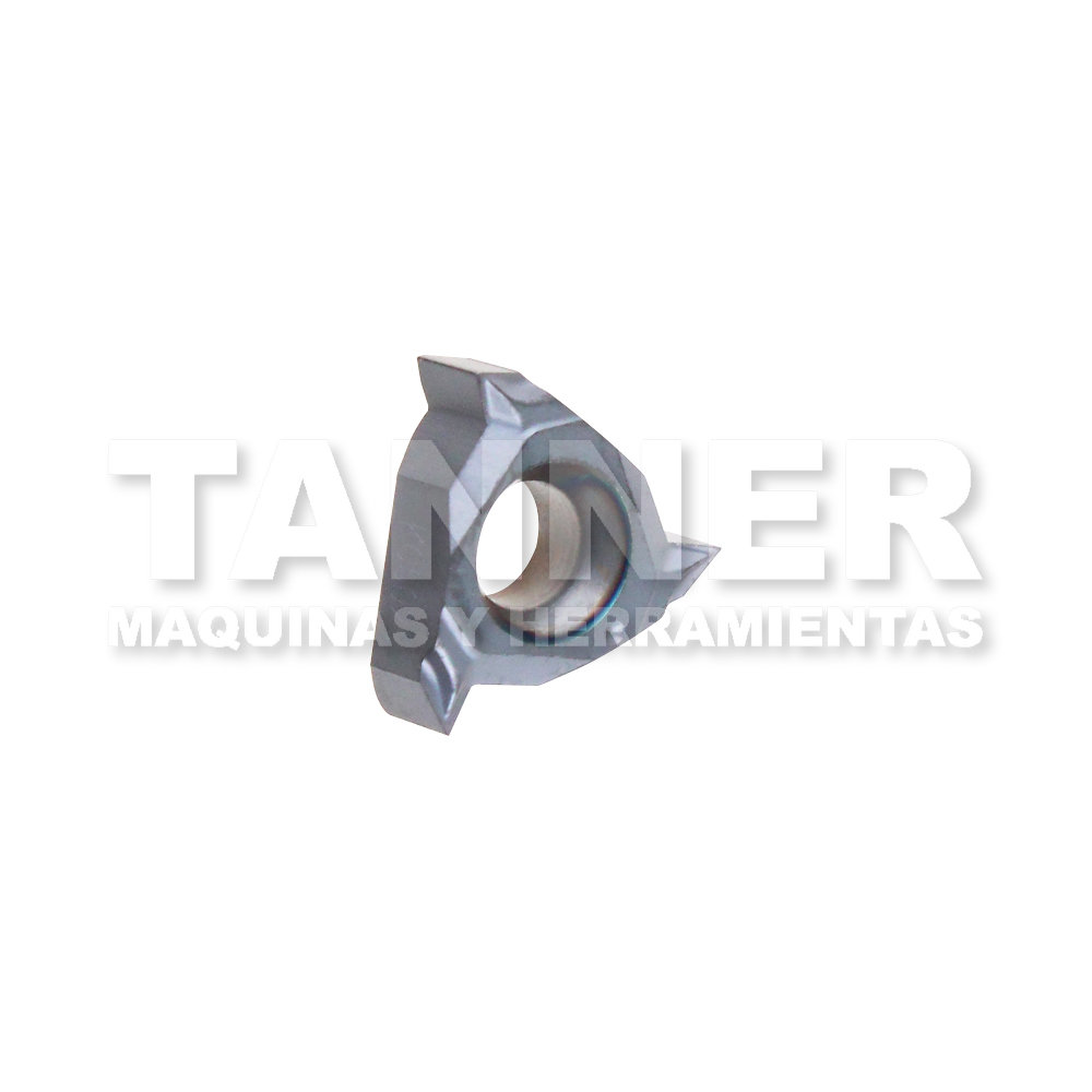 INSERTO LT11NRA60CB KC5025 KMT
