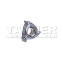 INSERTO LT11NRA60CB KC5025 KMT