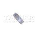 INSERTO LT11NRA60CB KC5025 KMT