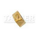 INSERTO FRESADO WOEJ090512SRGD KC725M KMT
