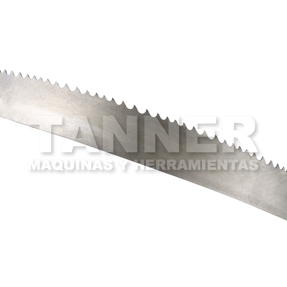 SIERRA CINTA INTENSS PRO VTH 1X.035 4-6/P 09PIES 01PULG 