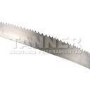 SIERRA CINTA INTENSS PRO VTH 1X.035 4-6/P 09PIES 01PULG 