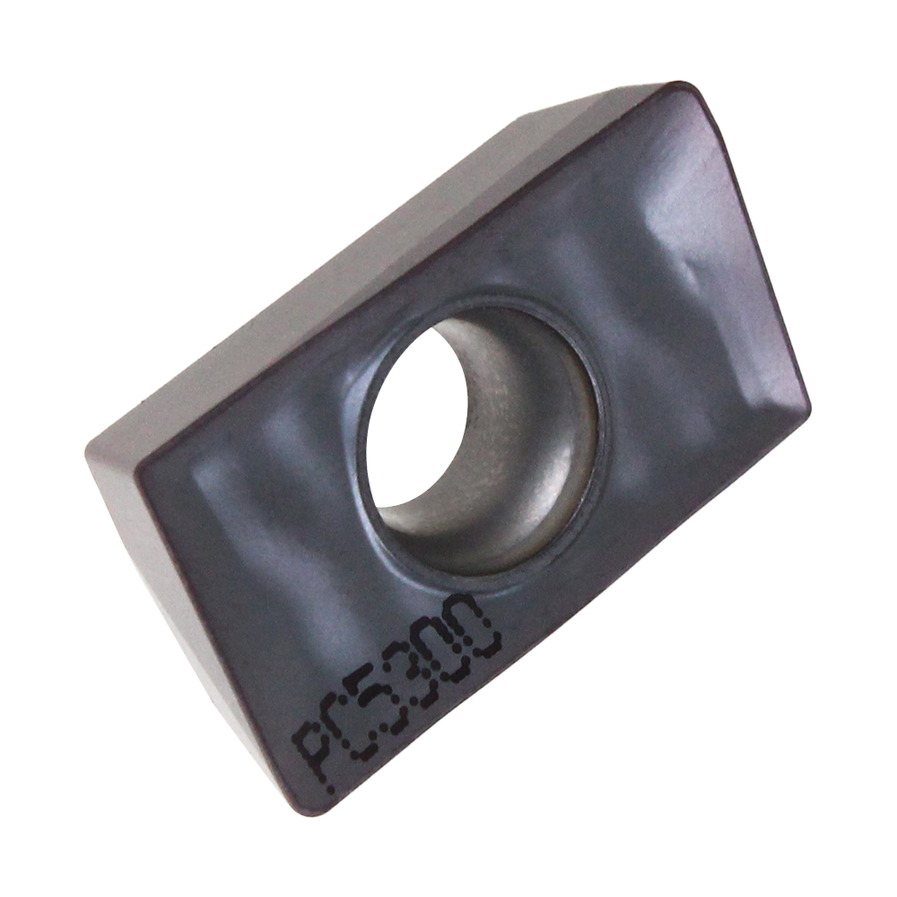 INSERTO APKT1604PDSR PC5300