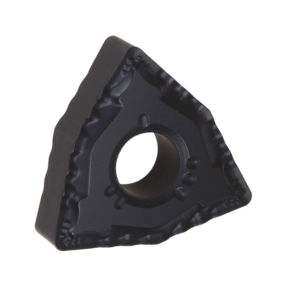 INSERTO WNMG080408-VB NC3120