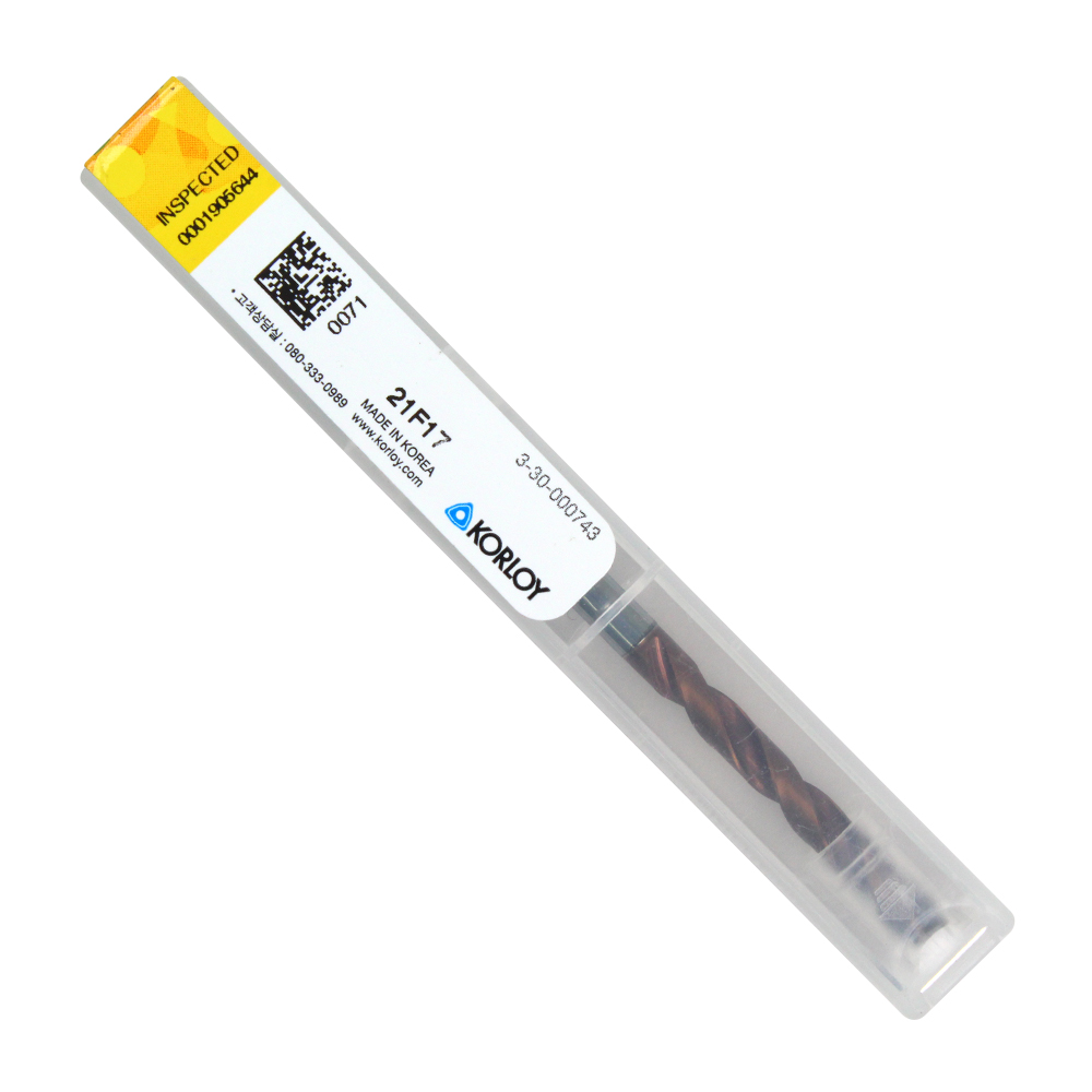 BROCA MSDPH040-5P PC325U 4MM