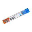 CORTADOR SFET4080-070 UL1 8X20X60MM