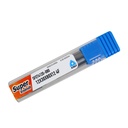 CORTADOR SFET4120-080 UL1 12X30X80MM