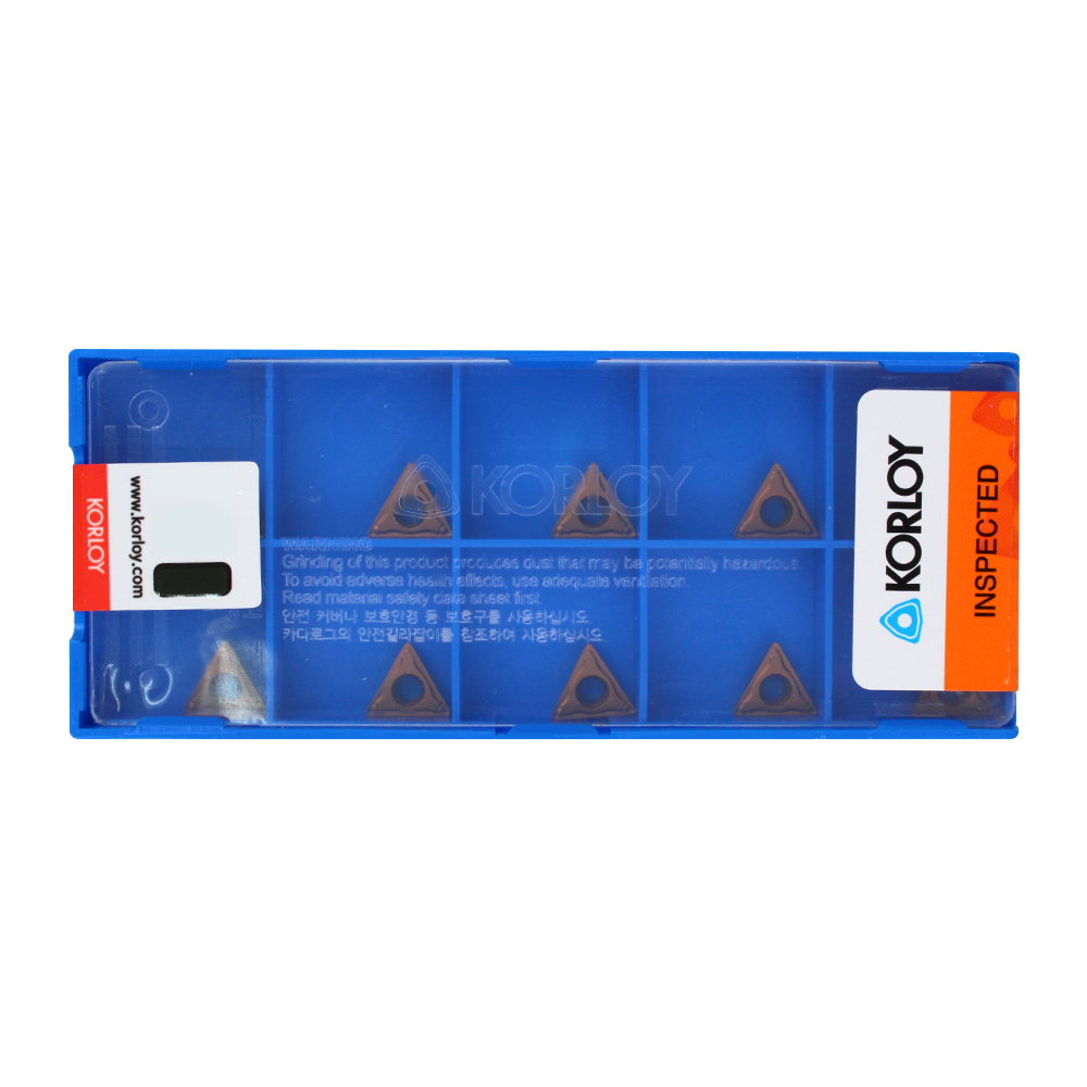 INSERTO TCMT090204-MP-NC9115