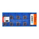 INSERTO CCMT09T308-MP-NC9115