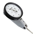 INDICADOR PESTAÑA .03PULG