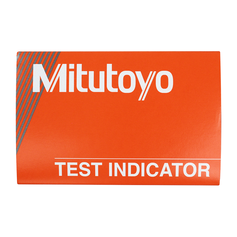 INDICADOR PESTAÑA .03PULG