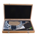 MICROMETRO DIGIMATIC 6-7PULG/150-175MM
