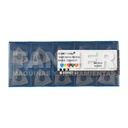INSERTO WOEX 120608-01 BK7930