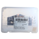 INSERTO 69.05 MM COBALTO NO.5 GEN2 T-A SC AM200