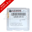 INSERTO NO. 0 9/16 GEN2 T-A AM200