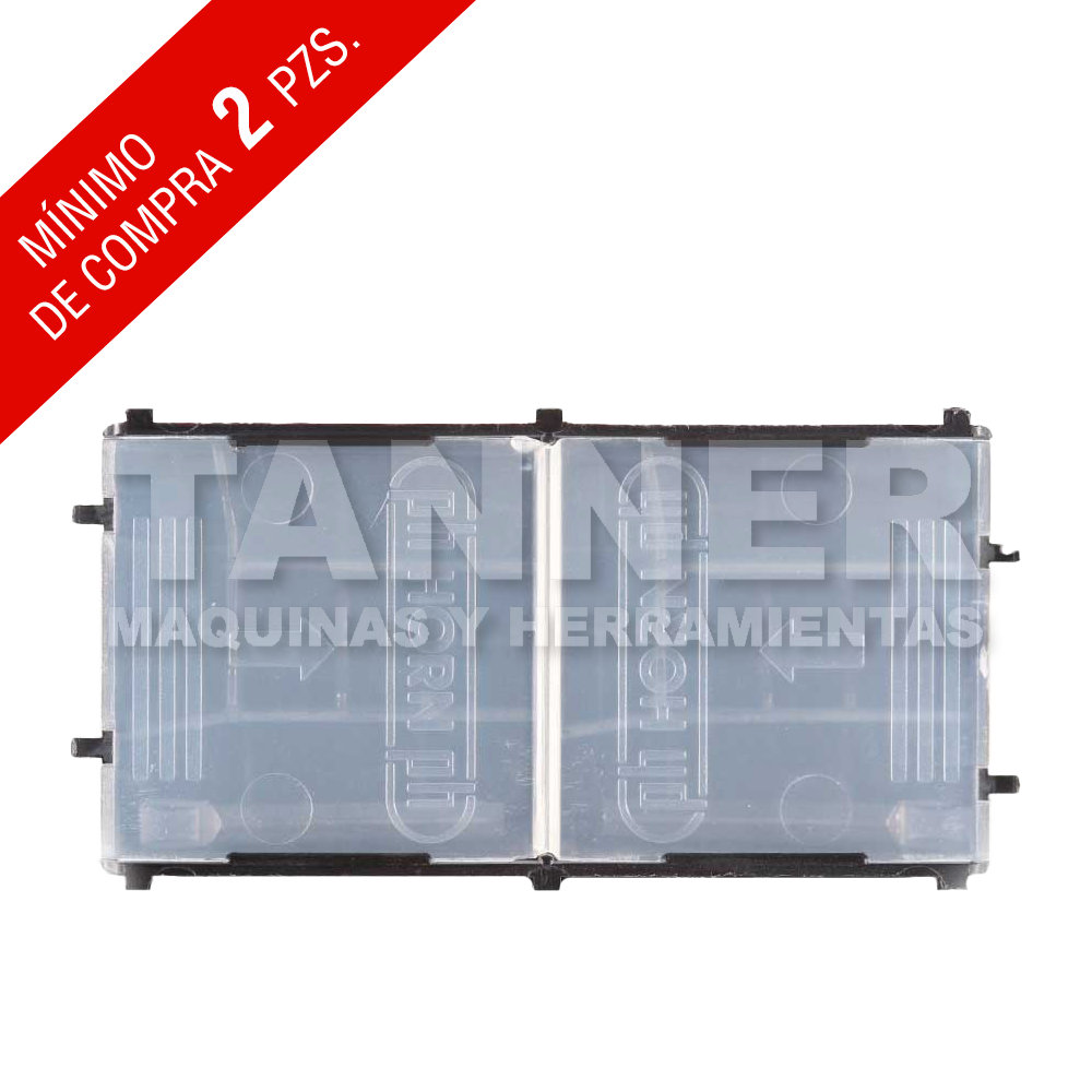 S224.0300.3V2 HP65
