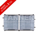 S224.0300.3V2 HP65