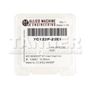 INSERTO 22MM CI GEN3 XT C1 AM300