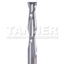 CORTADOR CARBURO 1/8X1/2X1-1/2 2F