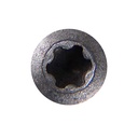 TORNILLO C02205-T07P