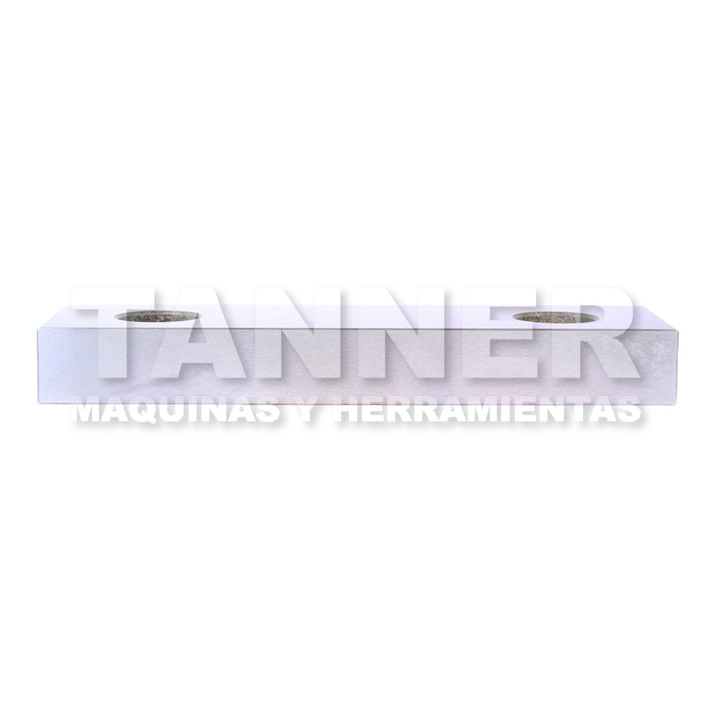 MORDAZA PRENSA 6PULG