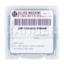 PUL IC APX C5 AM300 HR 3/8