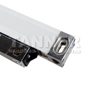 ESCALA LINEAL 32PULG