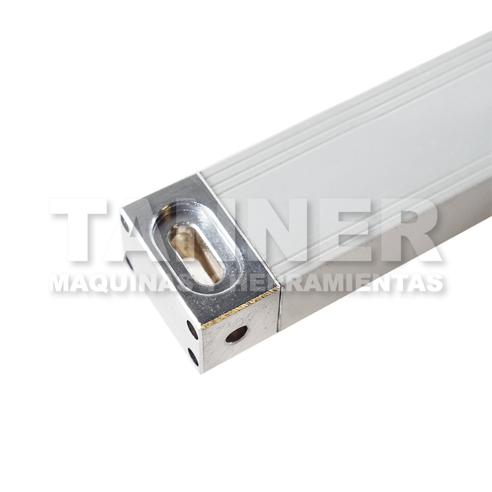 ESCALA LINEAL 32PULG