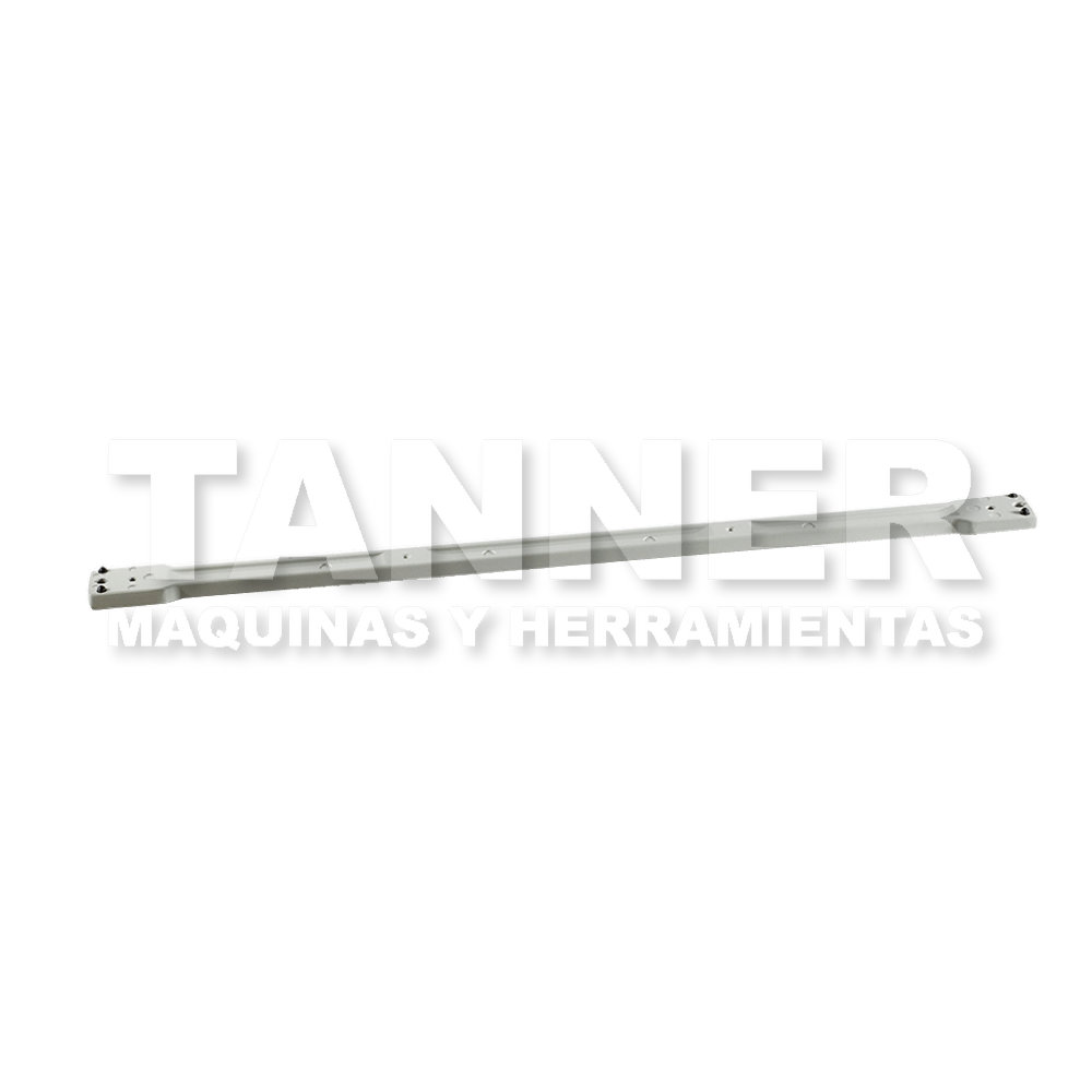 ESCALA LINEAL 16PULG/400MM