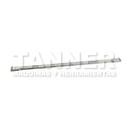 ESCALA LINEAL 16PULG/400MM