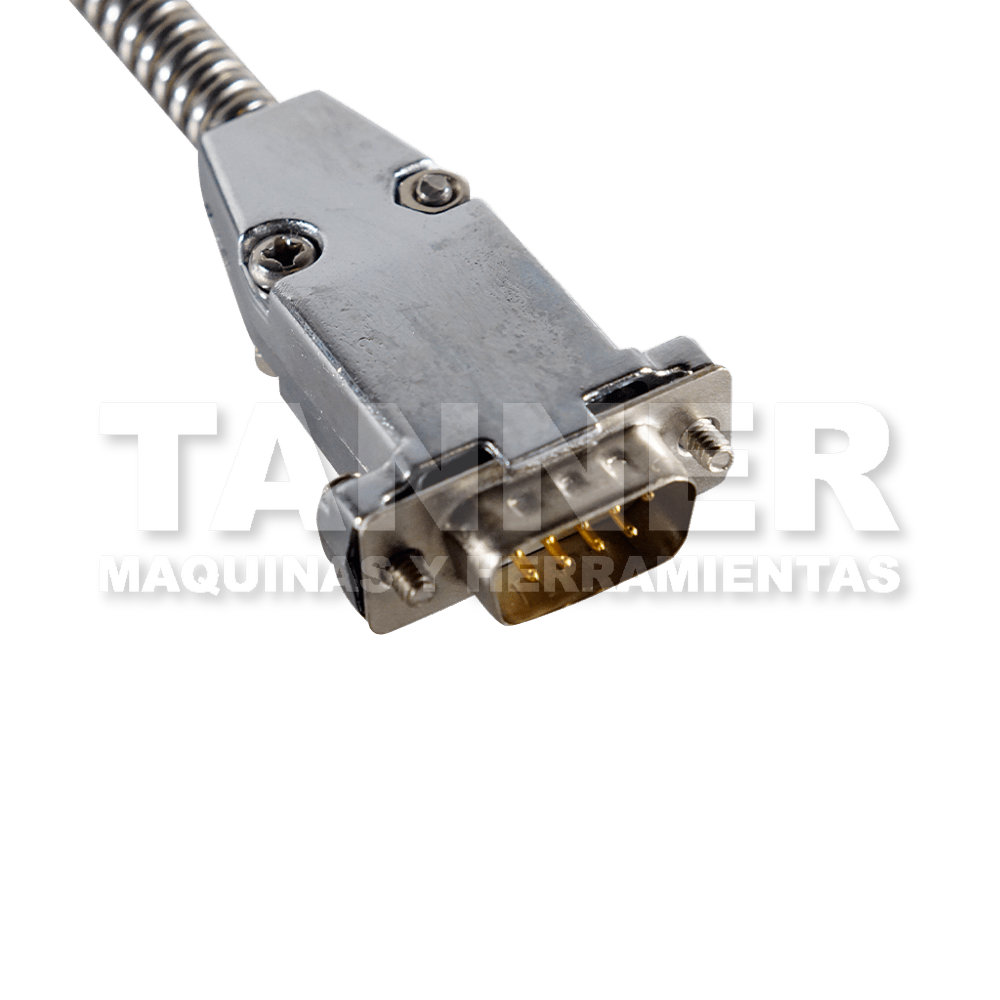 ESCALA LINEAL 16PULG/400MM
