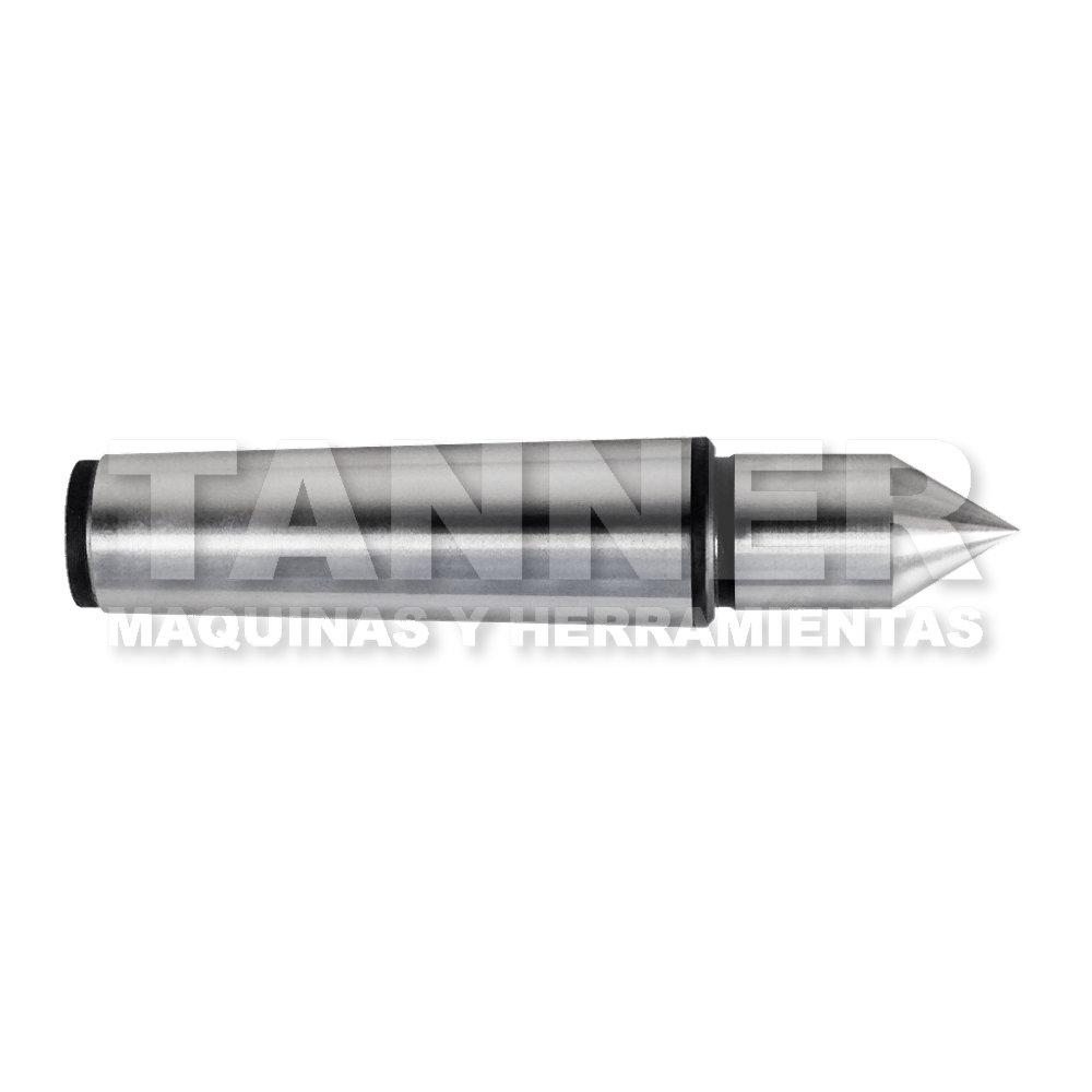 CABEZAL DIVISOR MT-3
