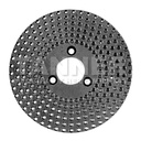 CABEZAL DIVISOR MT-3