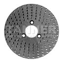 CABEZAL DIVISOR MT-3
