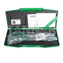 CALIBRADOR DIGITAL 0-6 PULGADAS