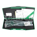CALIBRADOR DIGITAL 0-6PULG