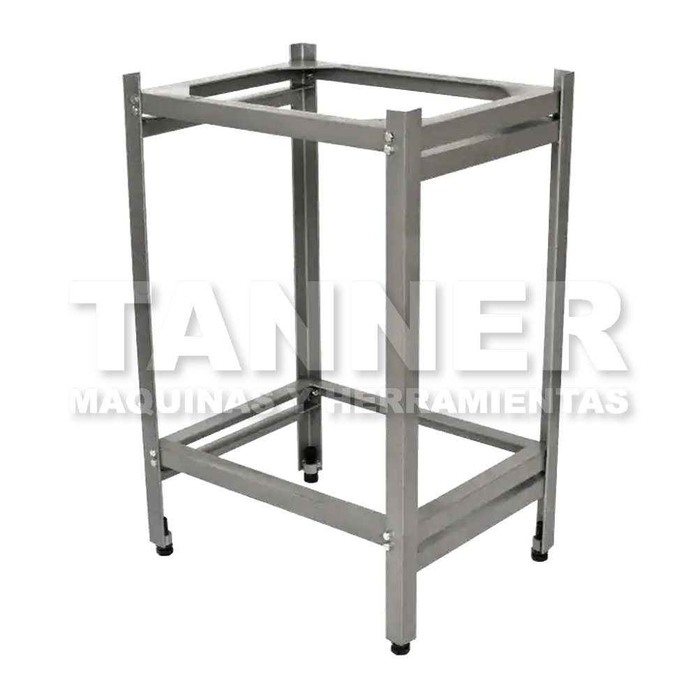 BASE MESA GRANITO 18X24X36PULG