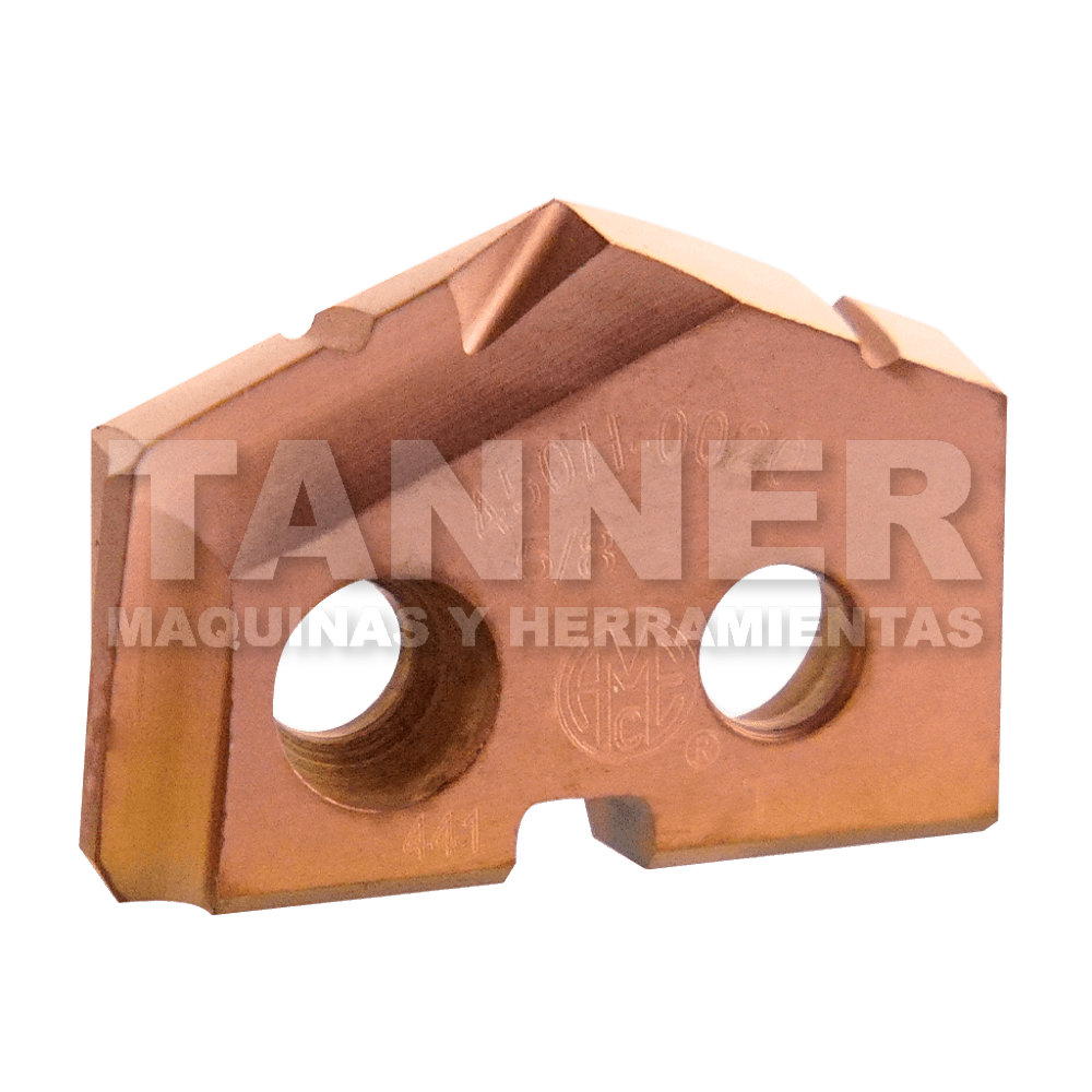 INSERTO NO. 0 5/8 T-A SC AM200 GEN2