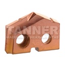 INSERTO NO. 0 5/8 T-A SC AM200 GEN2