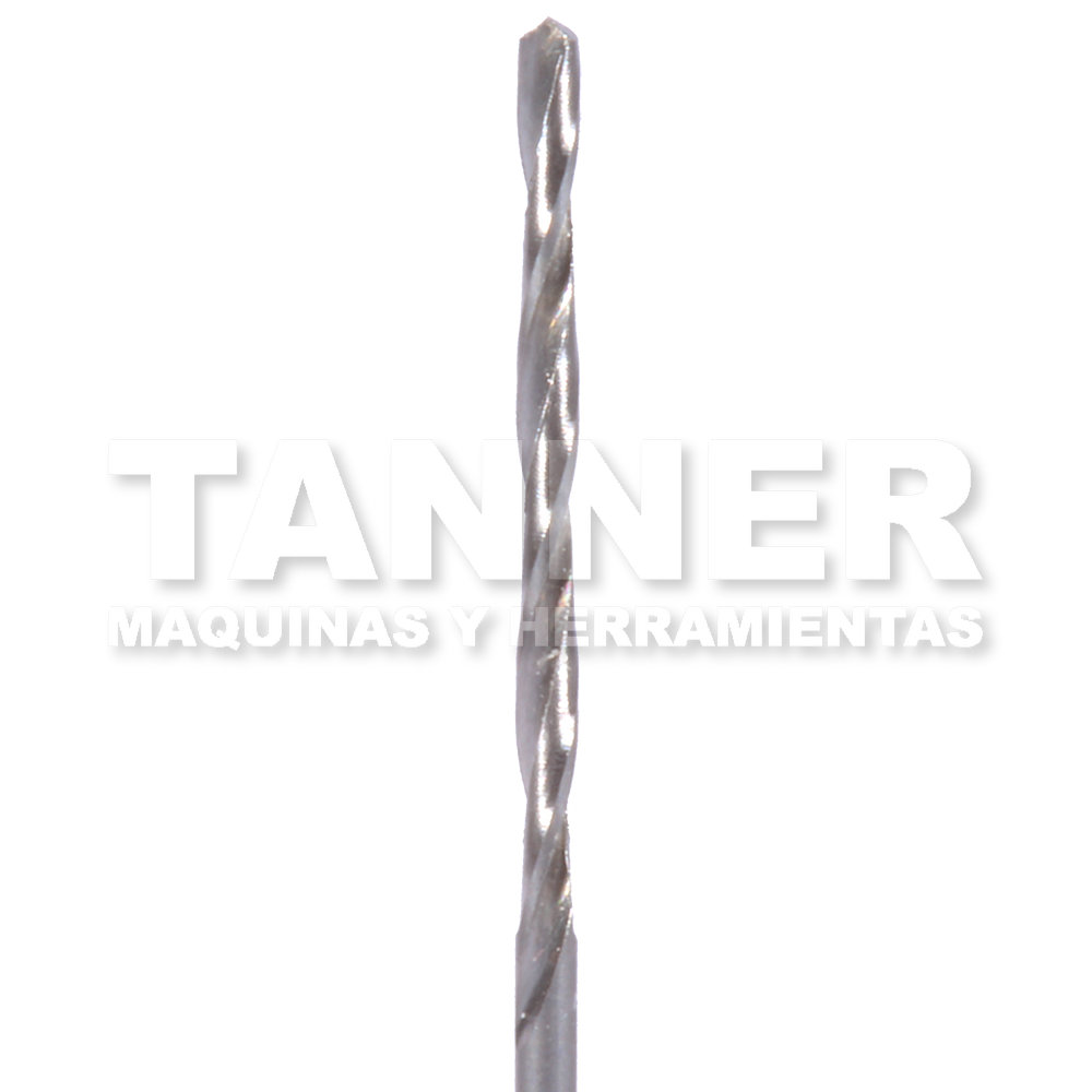 BROCA HSS NO. 68 1/2X1-3/8