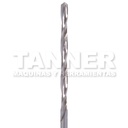 BROCA HSS NO. 68 1/2X1-3/8