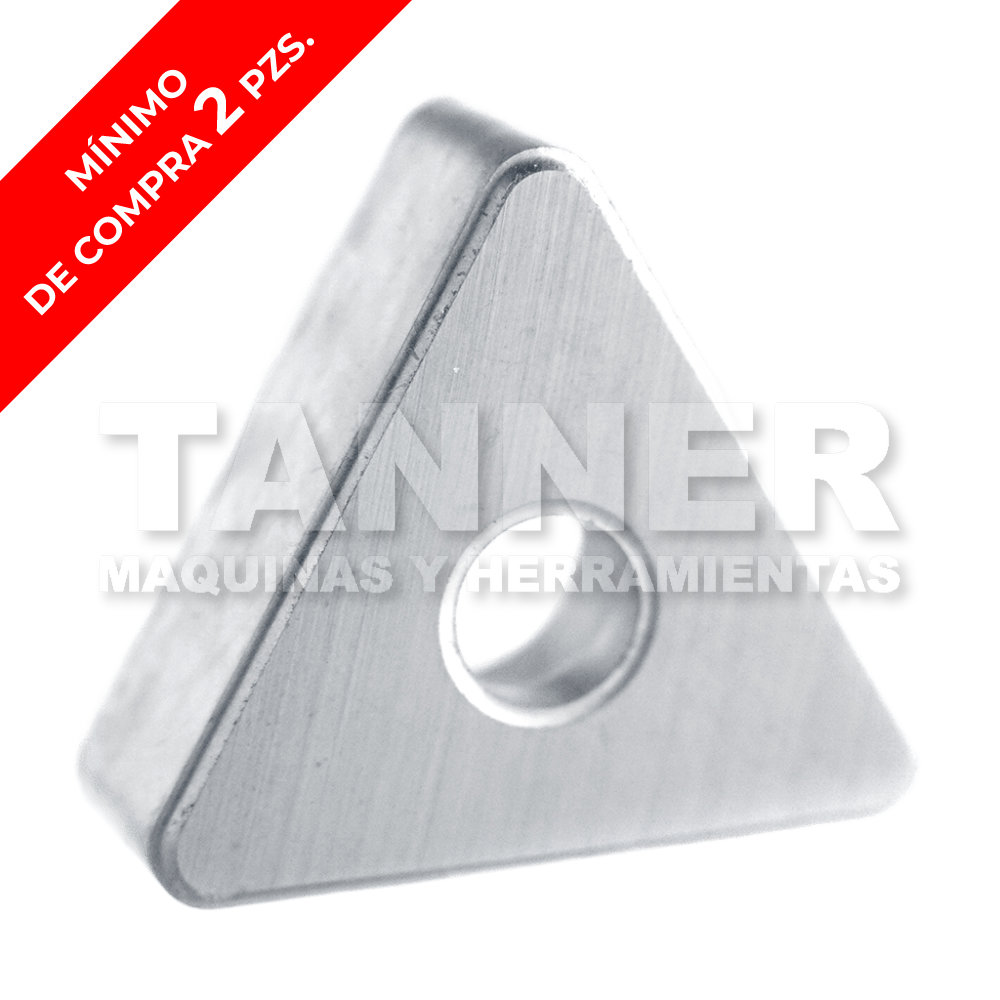 ASIENTO DTN 444