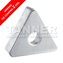 ASIENTO DTN 444