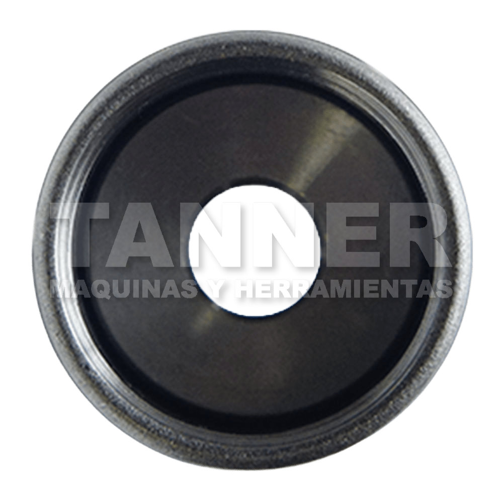 HK 20MM - 3/8 REDUCTION SLEEVE
