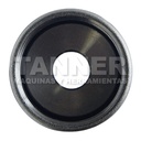 HK 20MM - 3/8 REDUCTION SLEEVE