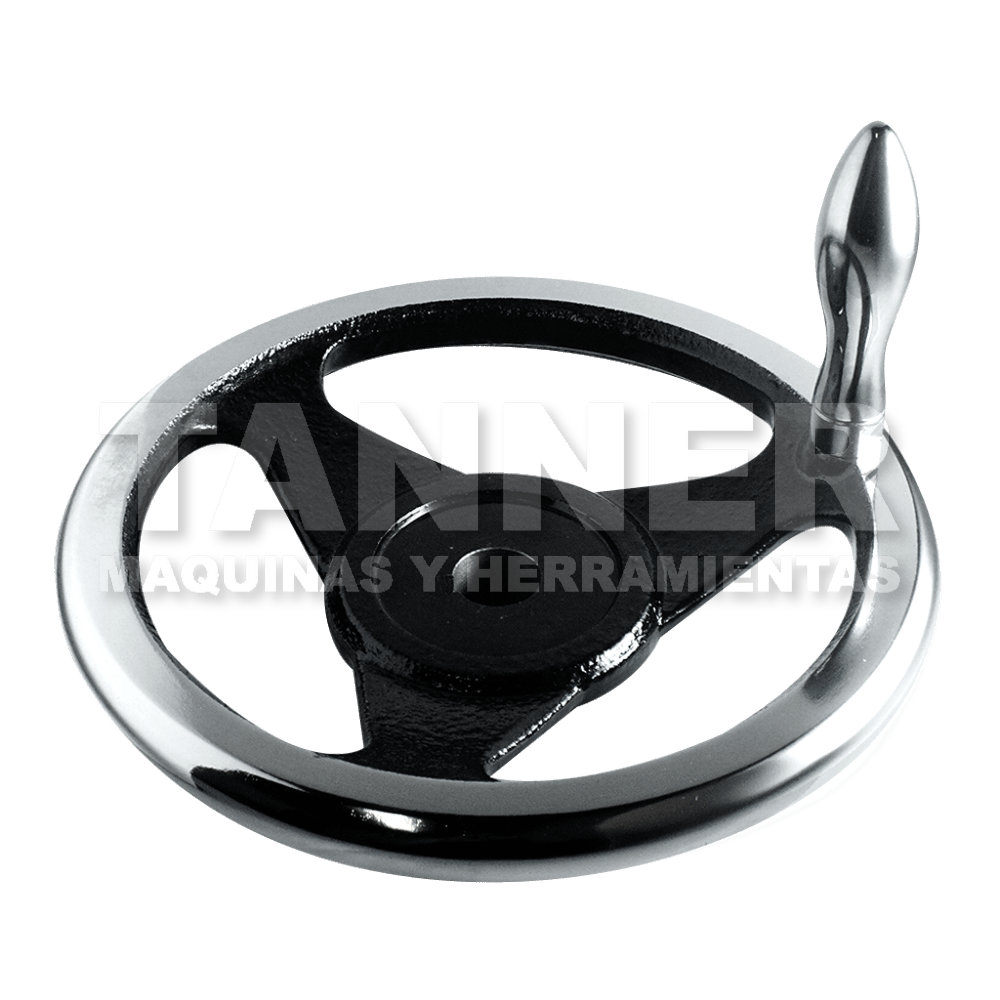 HAND WHEEL UE-330SA